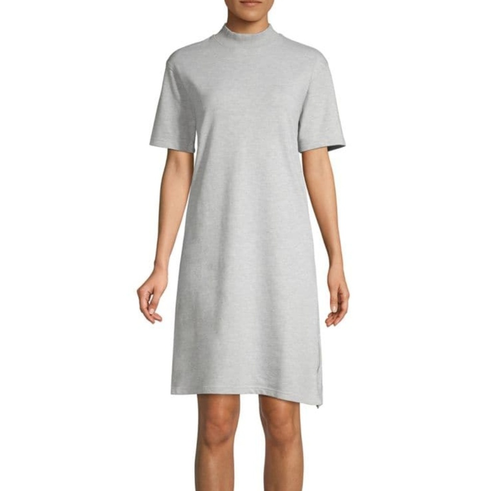NWT Core Life Shift Dress
